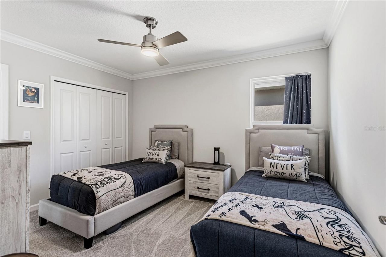 264 Lady Alice Drive, Davenport, FL 33897 Photo