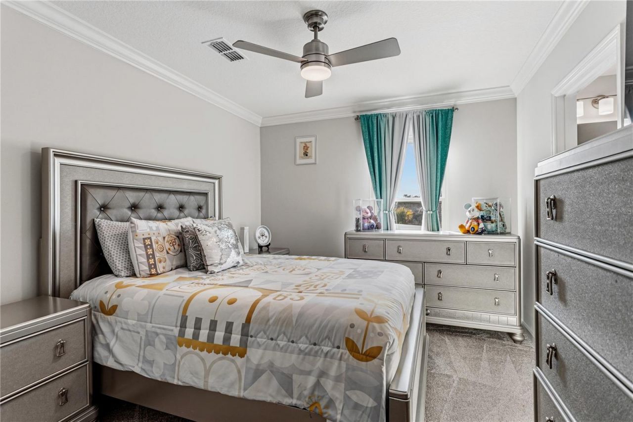 264 Lady Alice Drive, Davenport, FL 33897 Photo