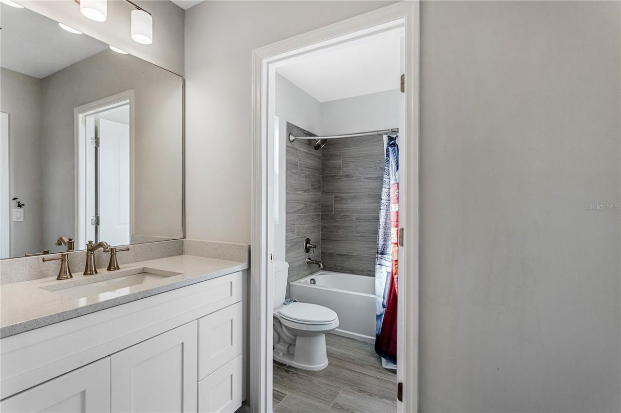 264 Lady Alice Drive, Davenport, FL 33897 Photo