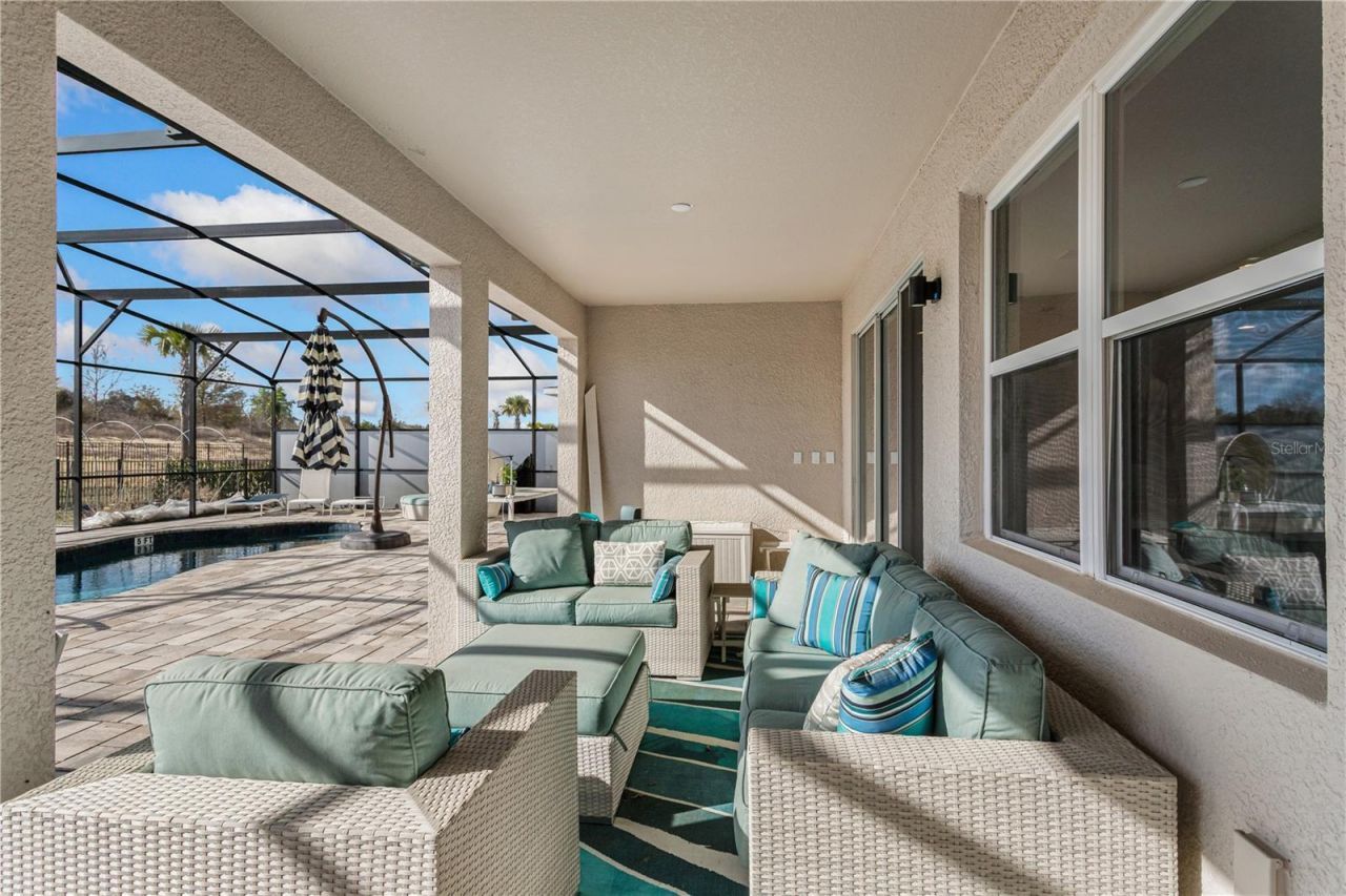 264 Lady Alice Drive, Davenport, FL 33897 Photo