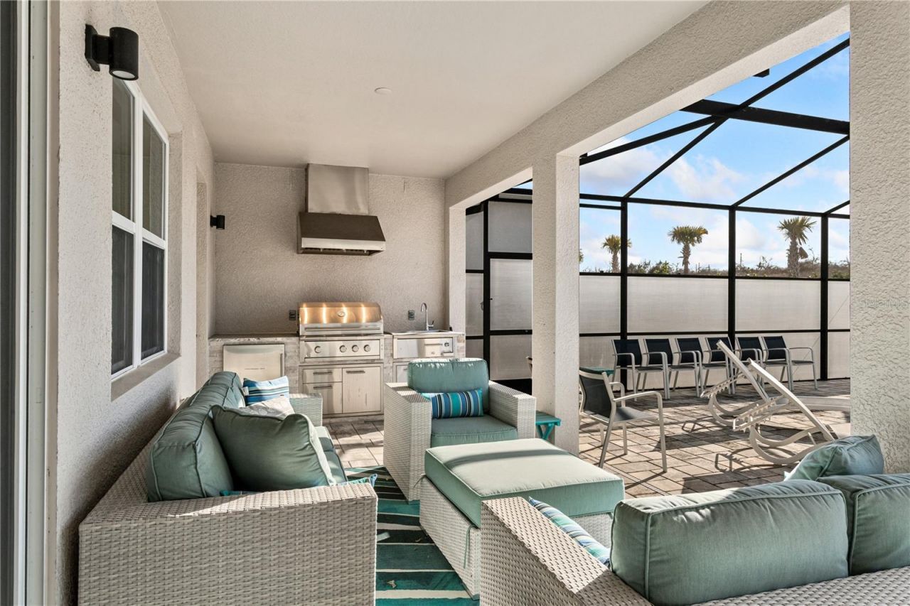 264 Lady Alice Drive, Davenport, FL 33897 Photo