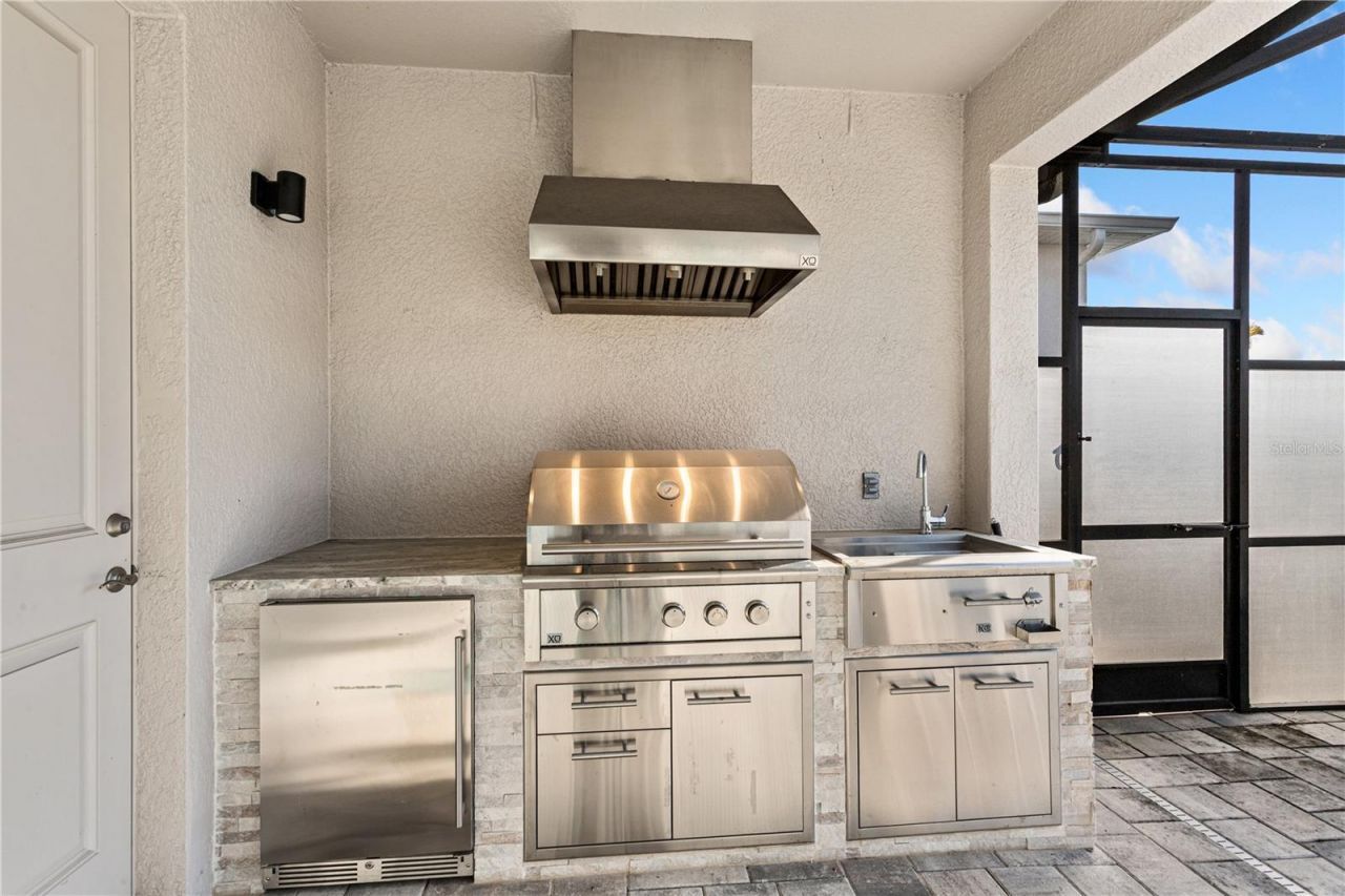 264 Lady Alice Drive, Davenport, FL 33897 Photo