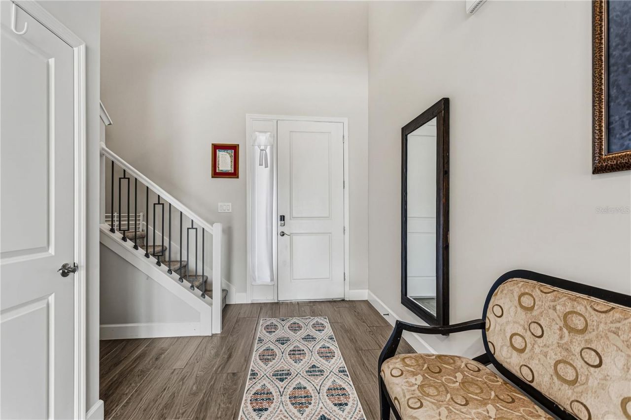 264 Lady Alice Drive, Davenport, FL 33897 Photo