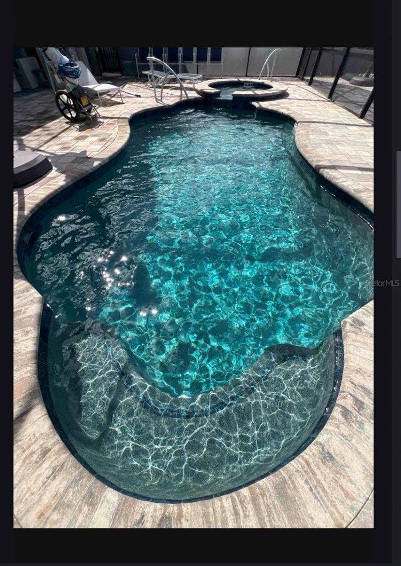 264 Lady Alice Drive, Davenport, FL 33897 Photo