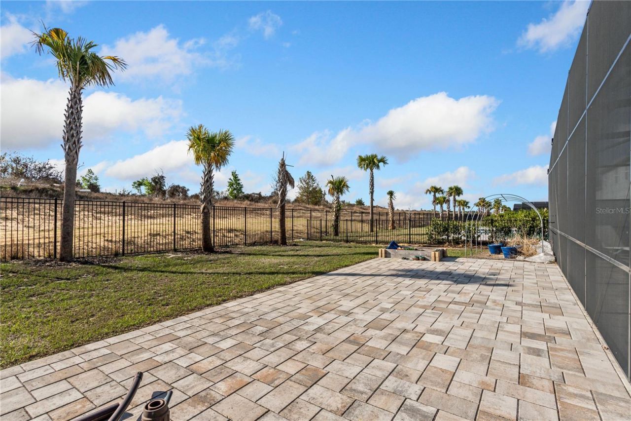 264 Lady Alice Drive, Davenport, FL 33897 Photo