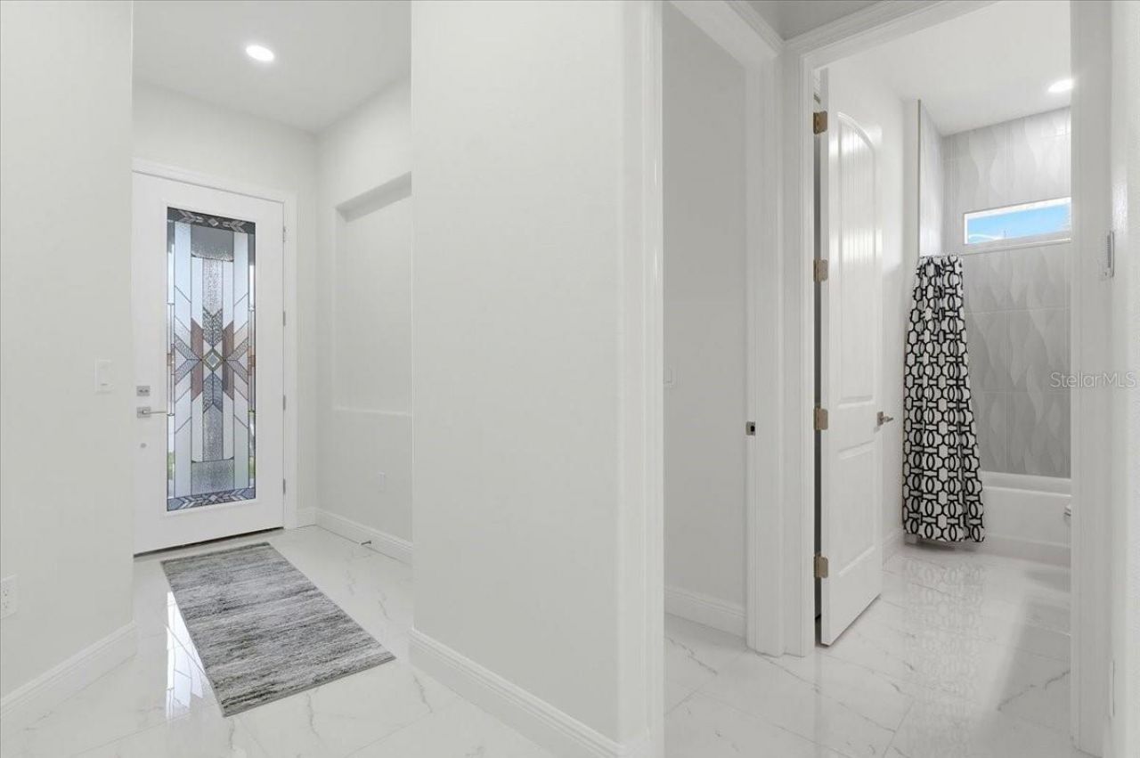 517 Home Coming Way , Polk City, FL 33868 Photo