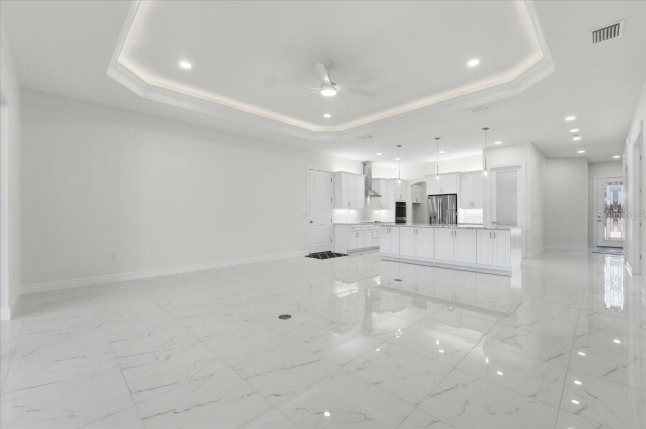 517 Home Coming Way , Polk City, FL 33868 Photo