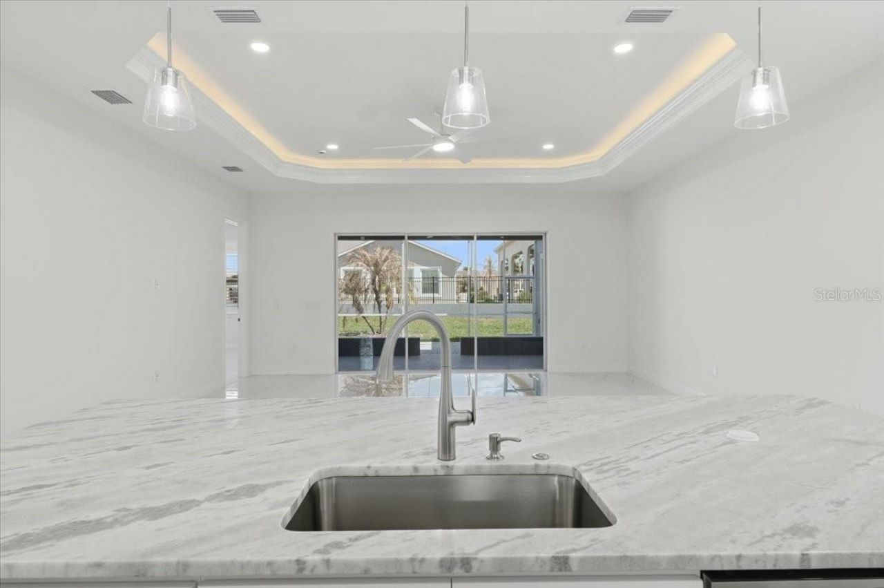 517 Home Coming Way , Polk City, FL 33868 Photo