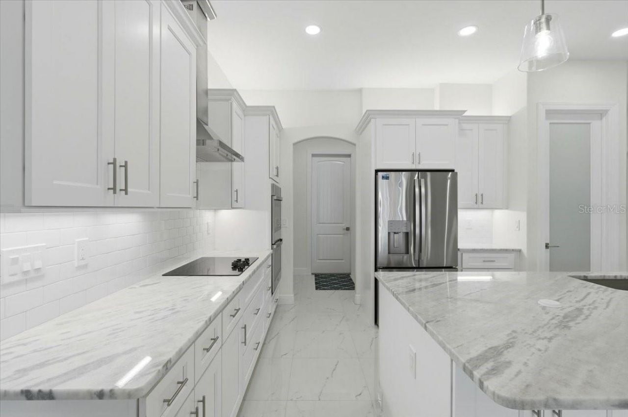 517 Home Coming Way , Polk City, FL 33868 Photo