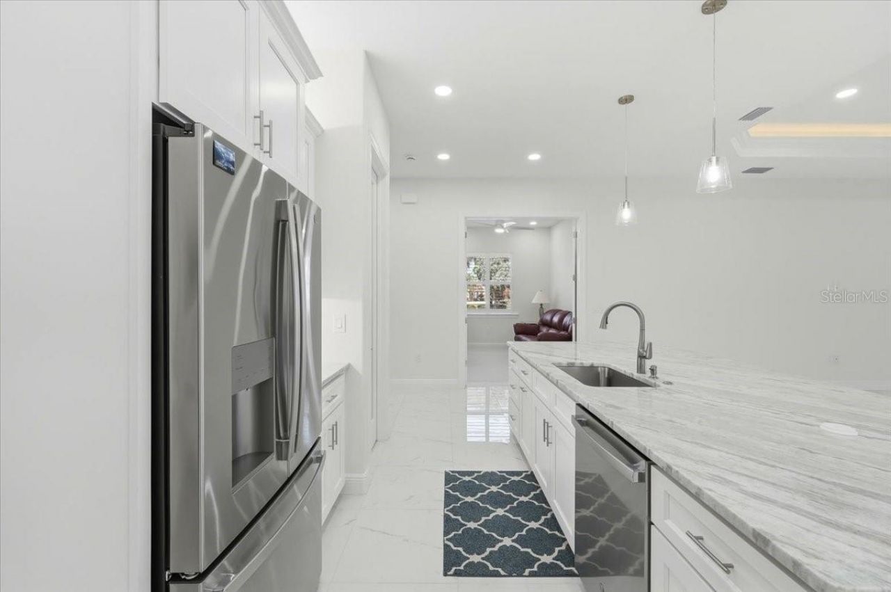 517 Home Coming Way , Polk City, FL 33868 Photo