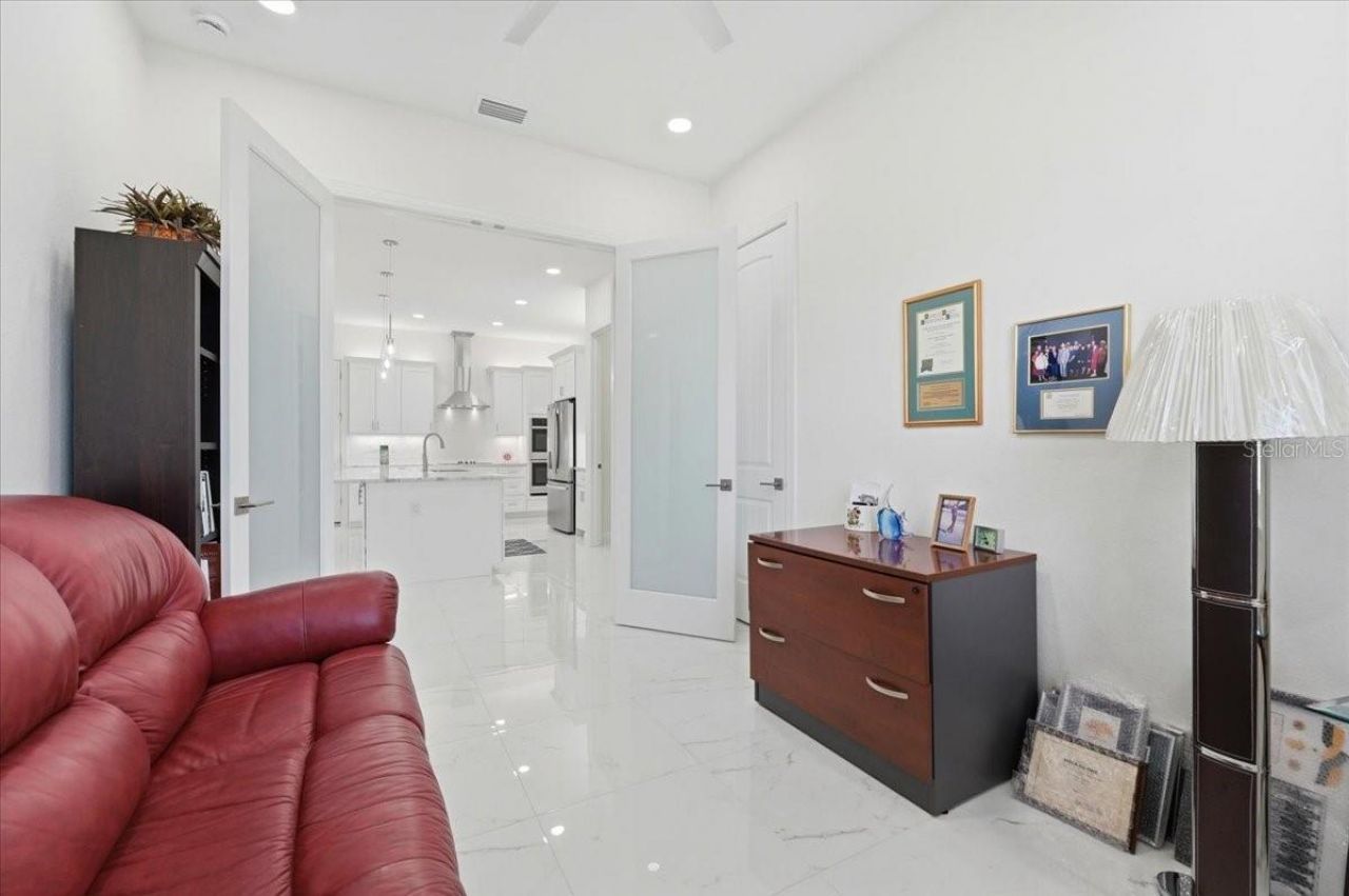 517 Home Coming Way , Polk City, FL 33868 Photo