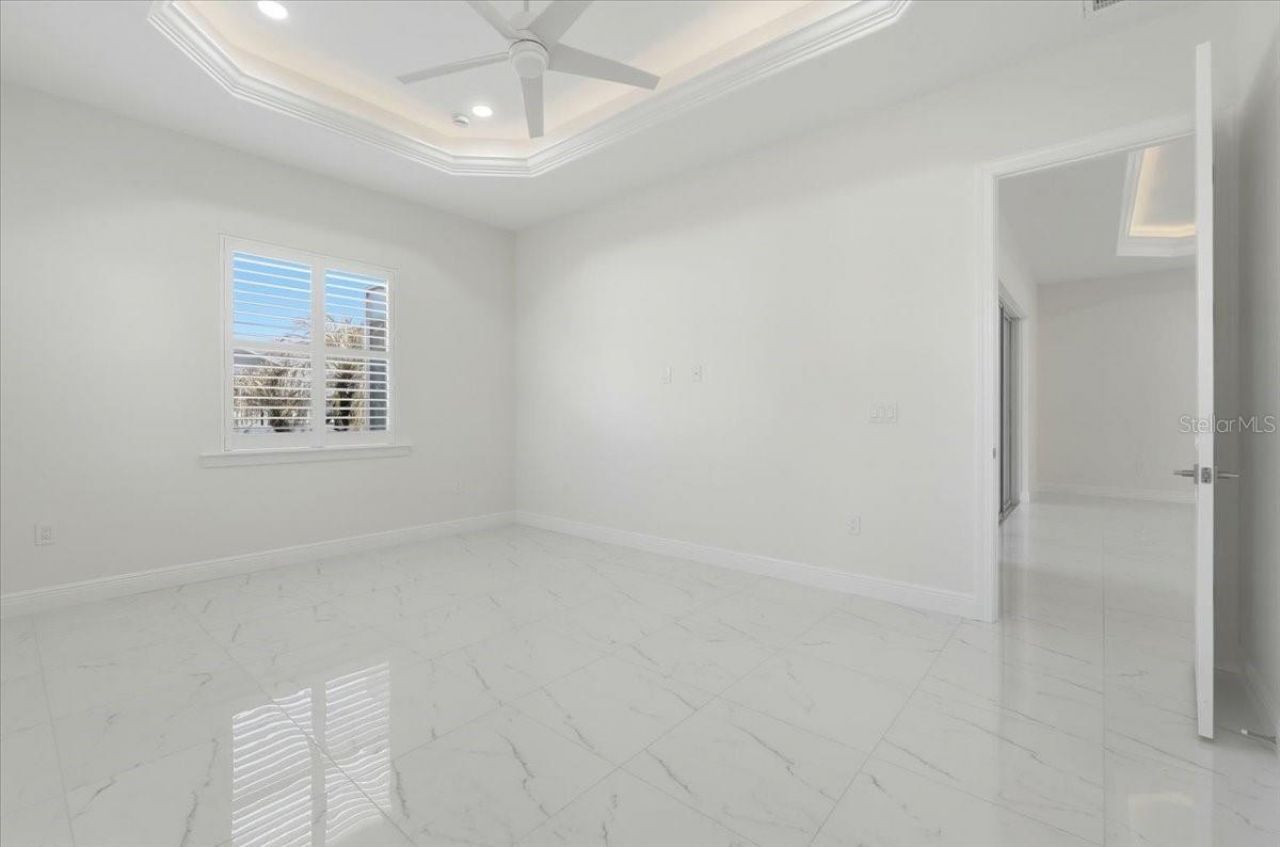 517 Home Coming Way , Polk City, FL 33868 Photo