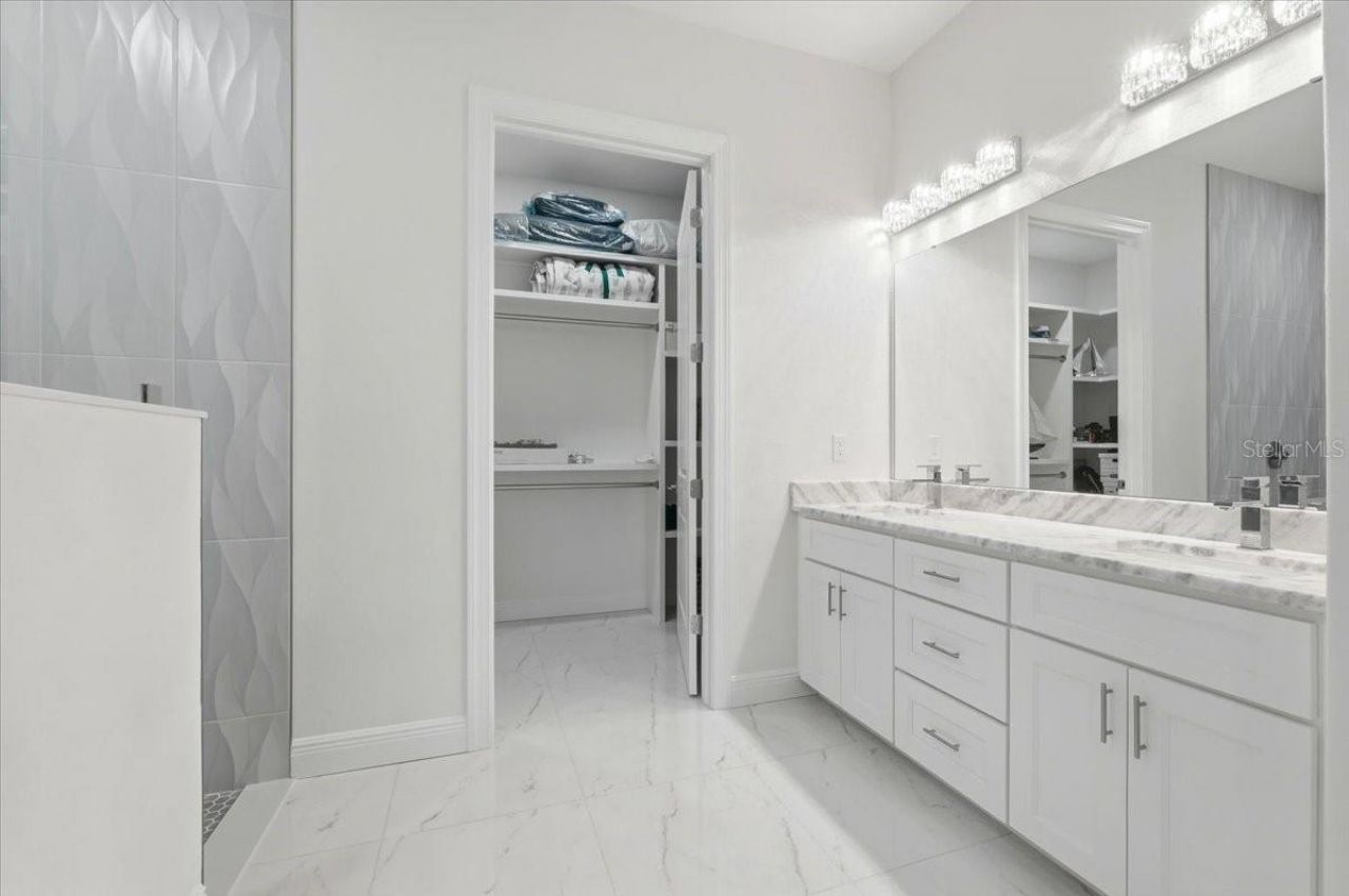 517 Home Coming Way , Polk City, FL 33868 Photo