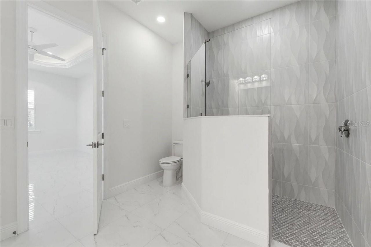 517 Home Coming Way , Polk City, FL 33868 Photo