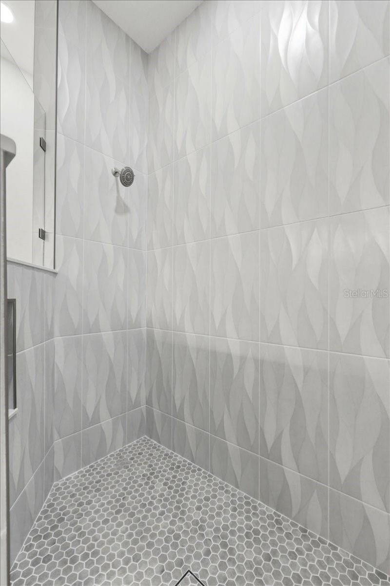 517 Home Coming Way , Polk City, FL 33868 Photo