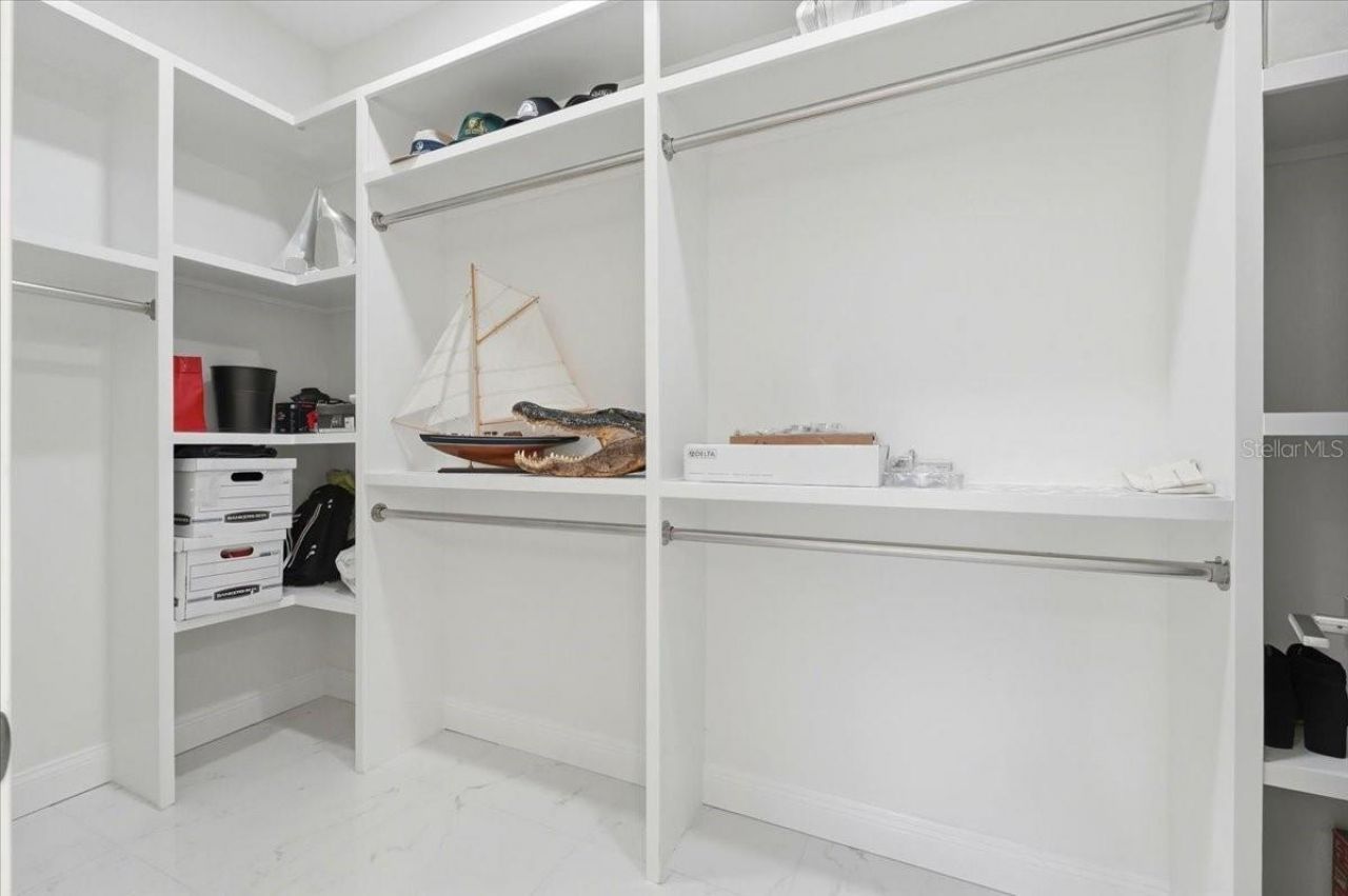 517 Home Coming Way , Polk City, FL 33868 Photo