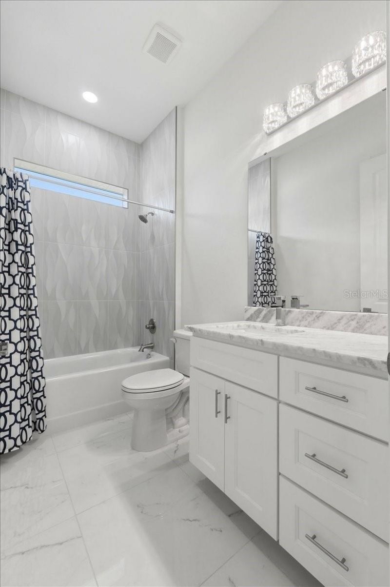 517 Home Coming Way , Polk City, FL 33868 Photo