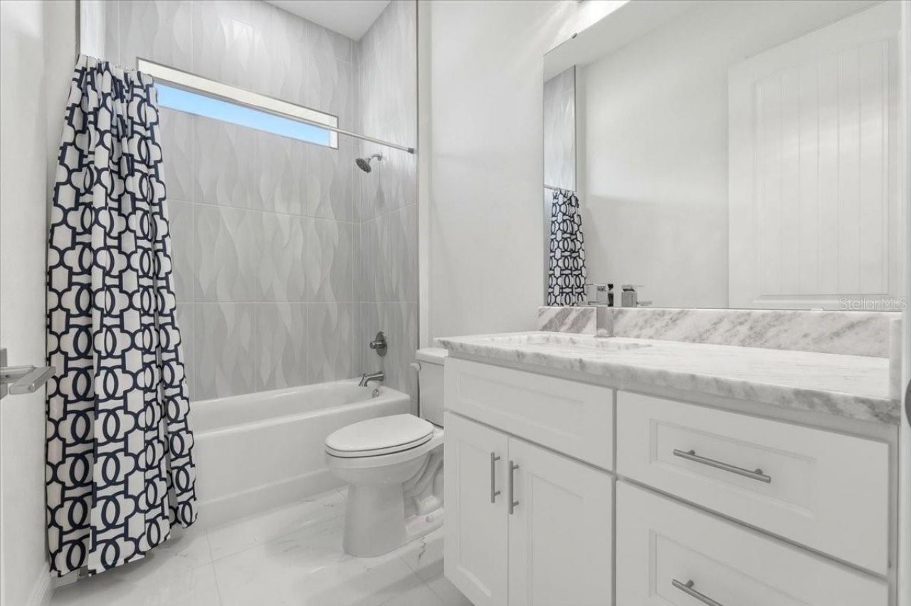 517 Home Coming Way , Polk City, FL 33868 Photo