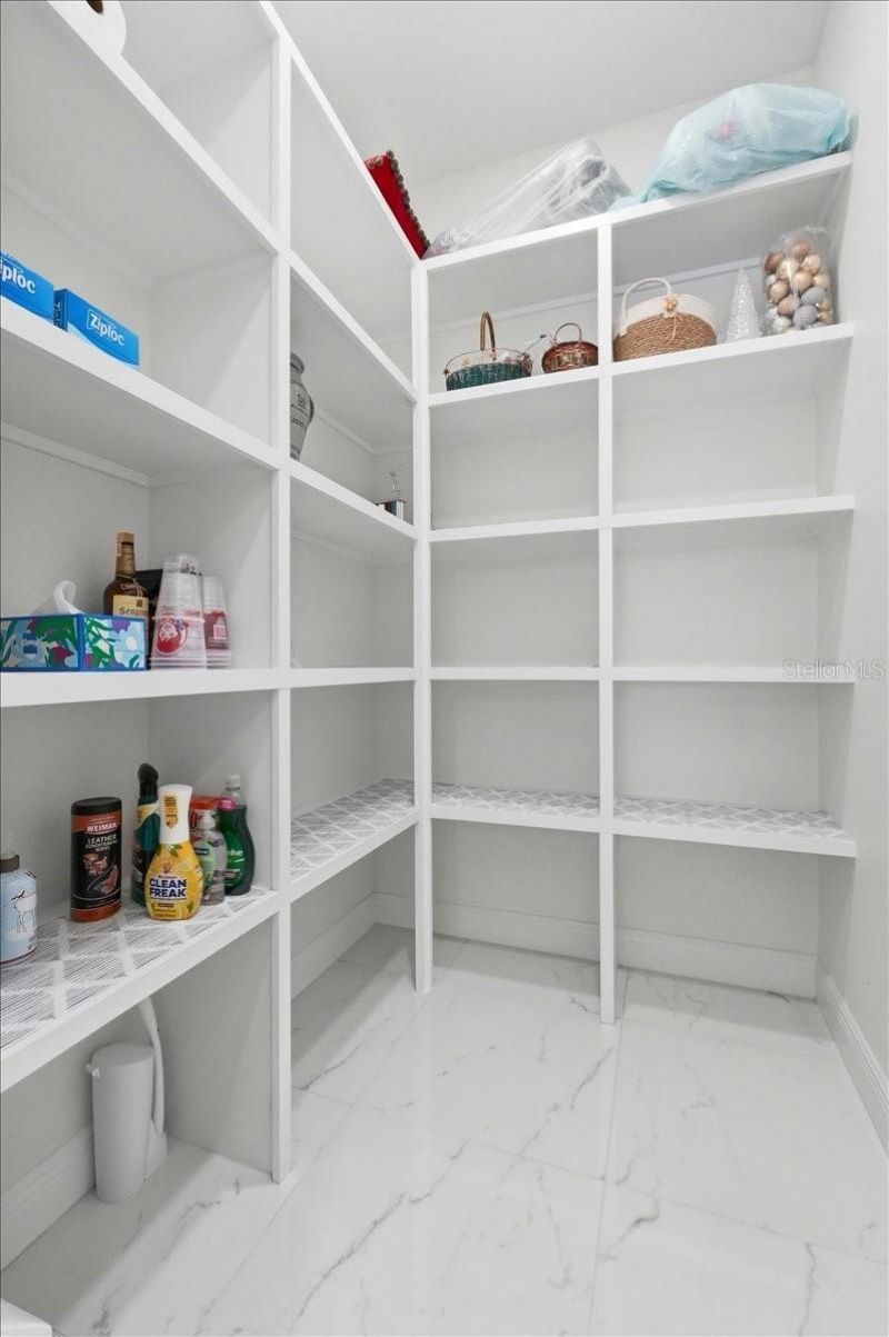 517 Home Coming Way , Polk City, FL 33868 Photo