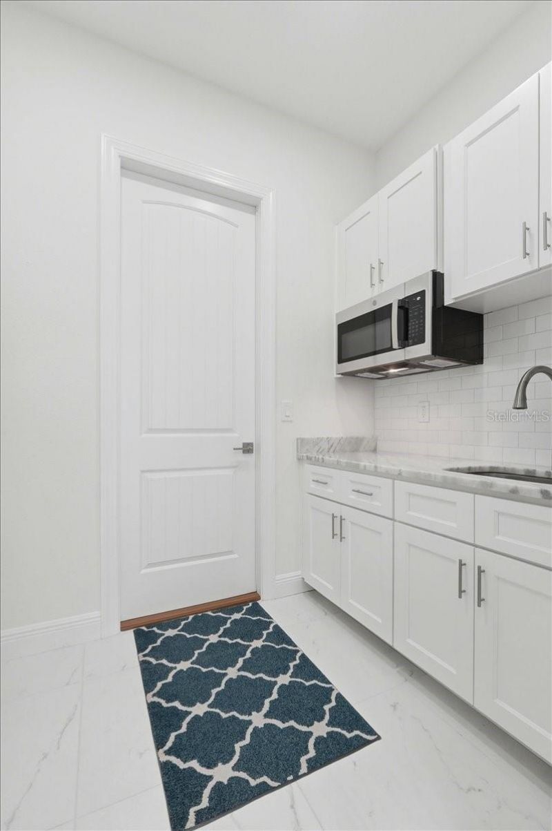 517 Home Coming Way , Polk City, FL 33868 Photo