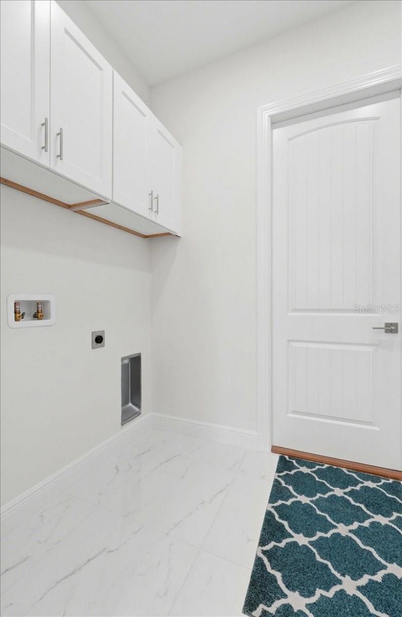 517 Home Coming Way , Polk City, FL 33868 Photo