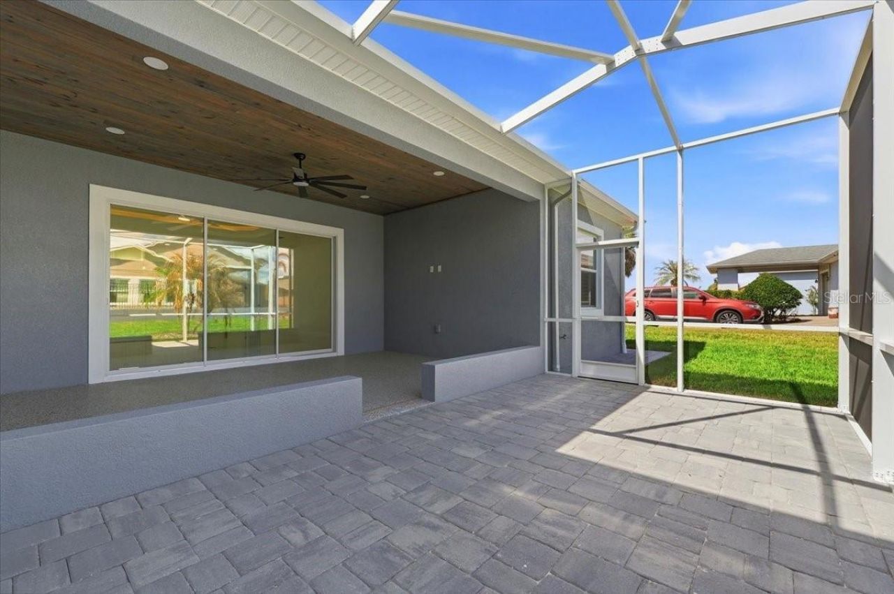 517 Home Coming Way , Polk City, FL 33868 Photo