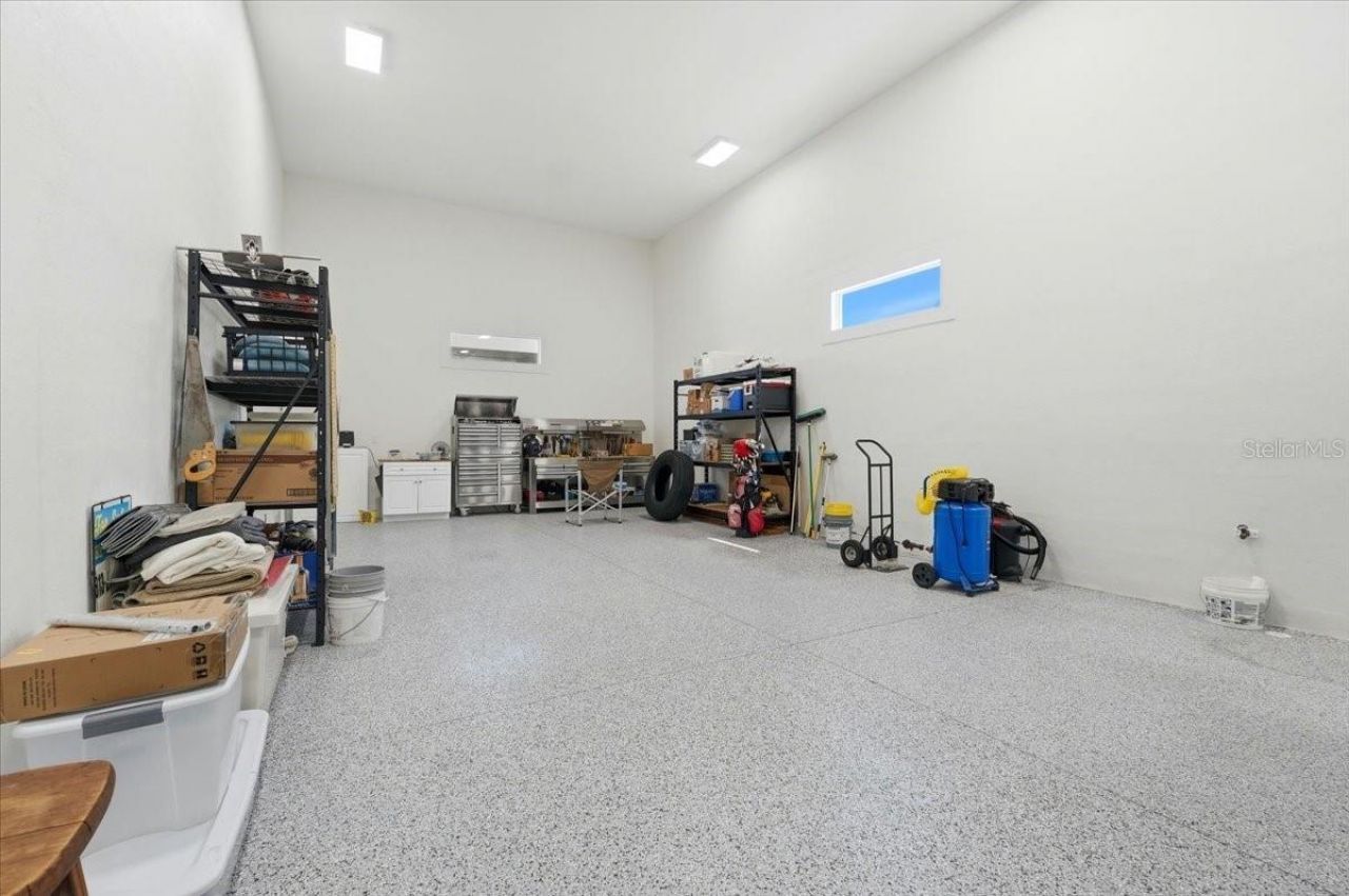 517 Home Coming Way , Polk City, FL 33868 Photo