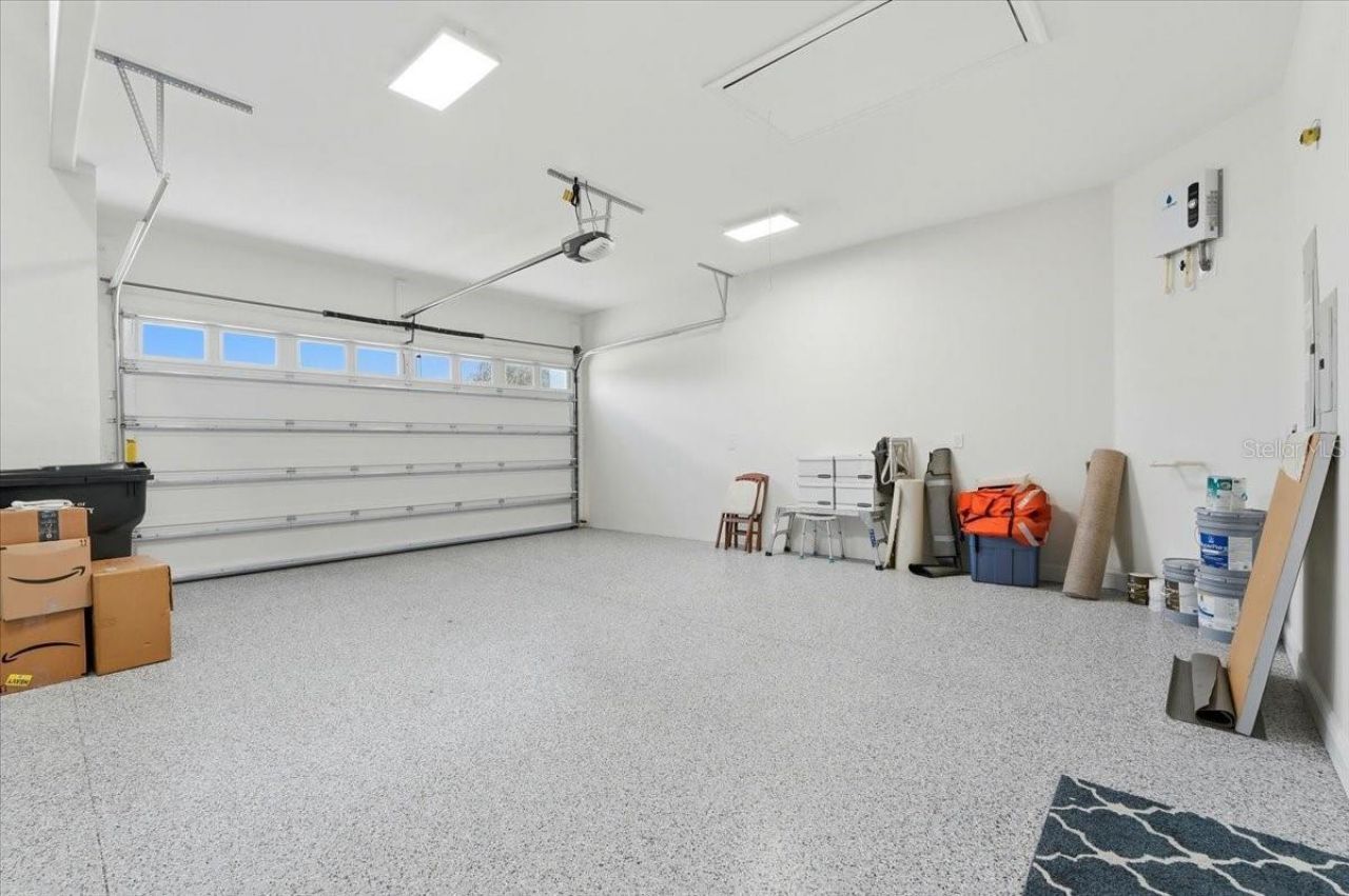 517 Home Coming Way , Polk City, FL 33868 Photo