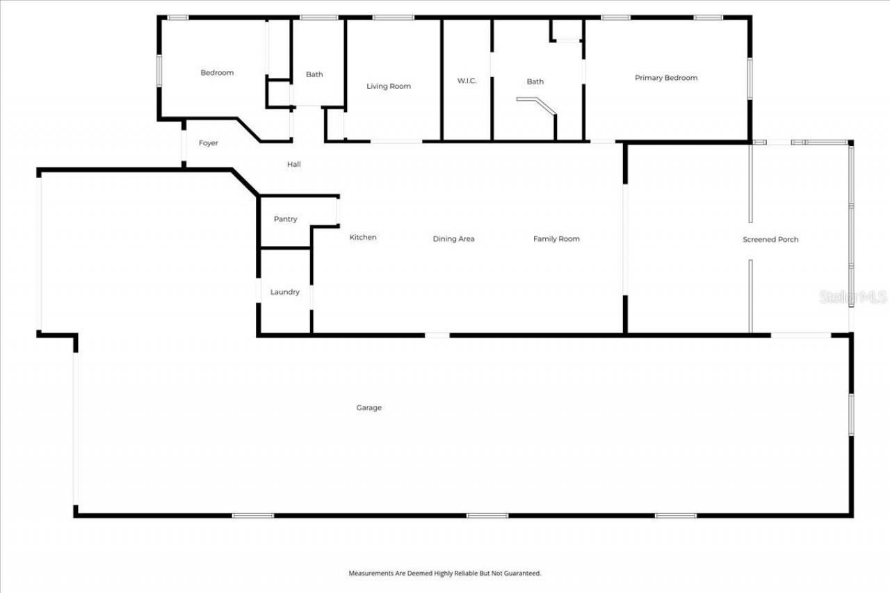517 Home Coming Way , Polk City, FL 33868 Photo