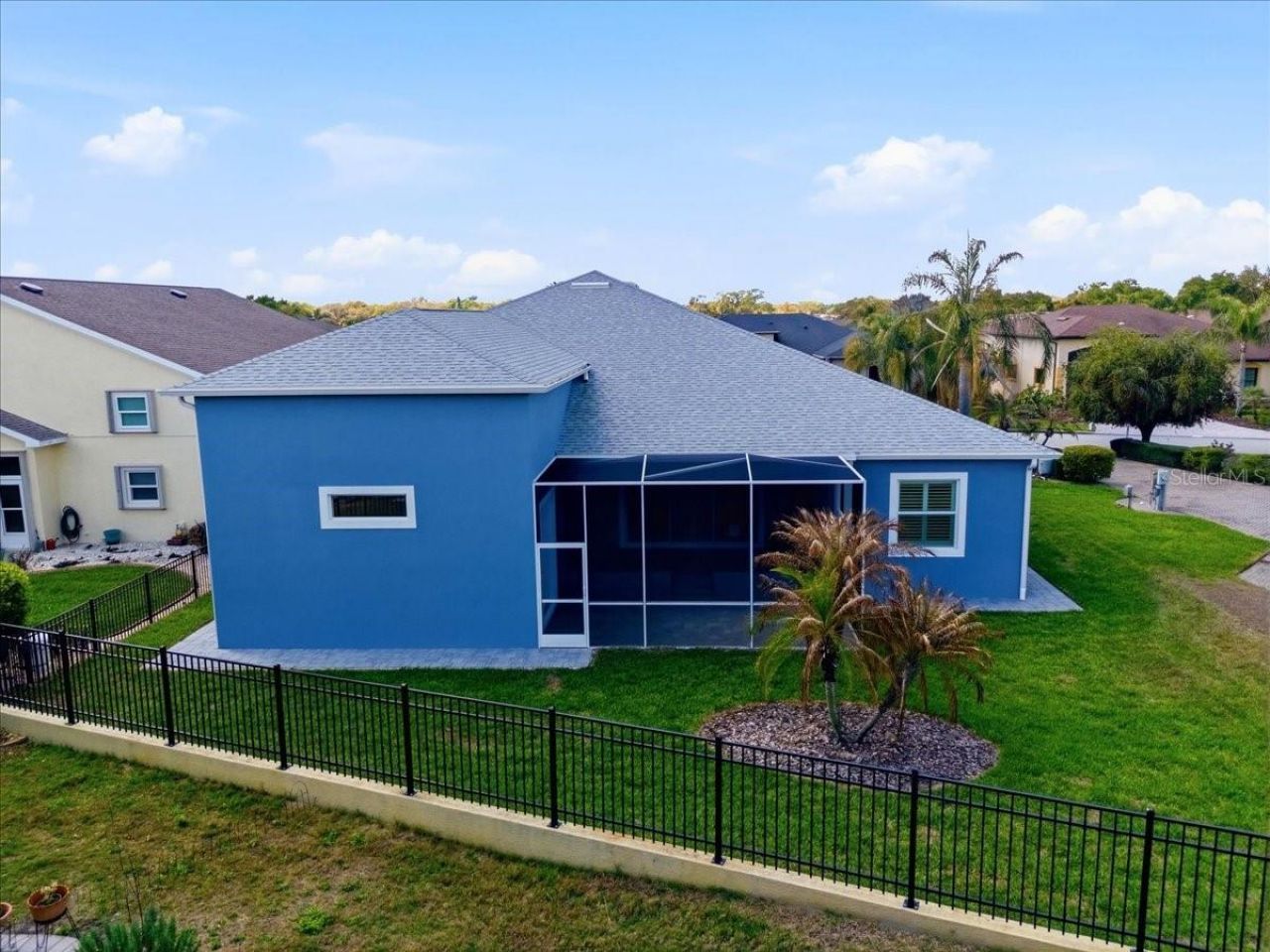 517 Home Coming Way , Polk City, FL 33868 Photo