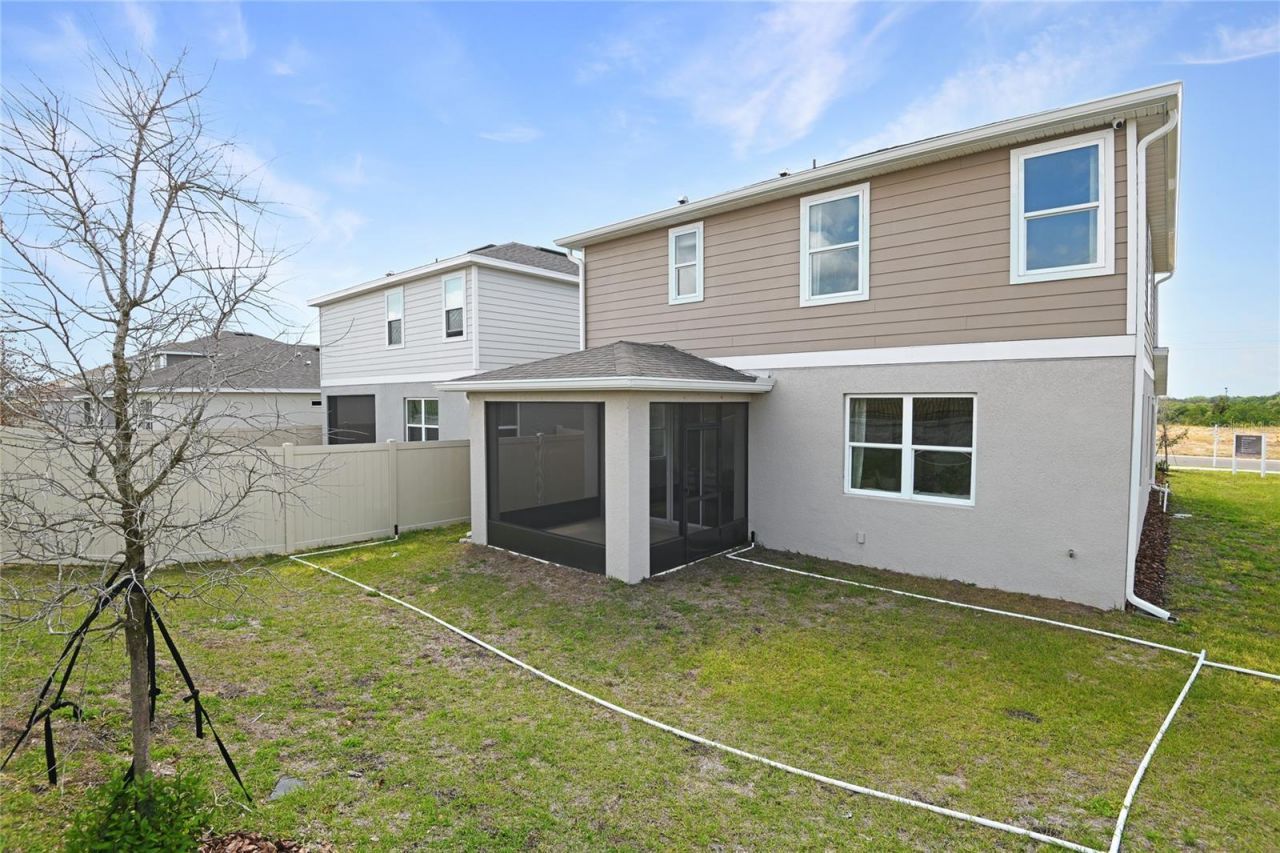 2230 Anders Drive, Parrish, FL 34219 Photo