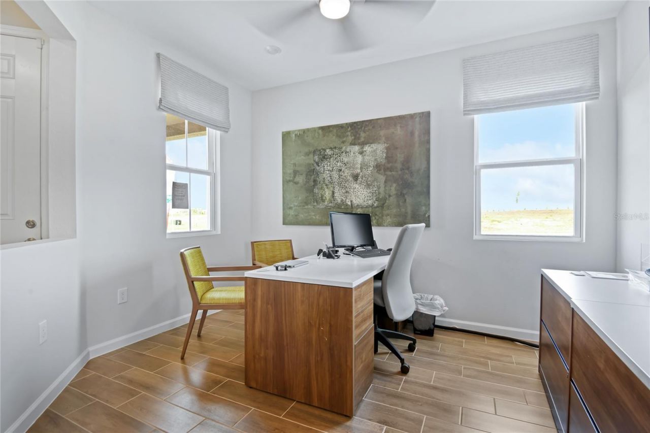 2230 Anders Drive, Parrish, FL 34219 Photo