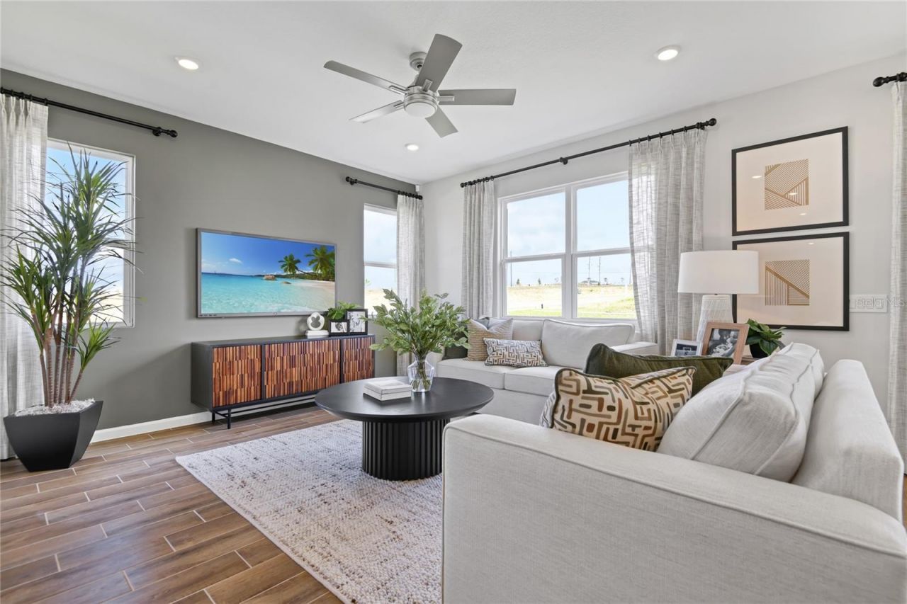 2230 Anders Drive, Parrish, FL 34219 Photo