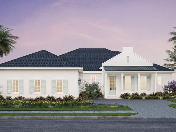 7808 LAKE FLORES AVENUE, BRADENTON, FL 34210