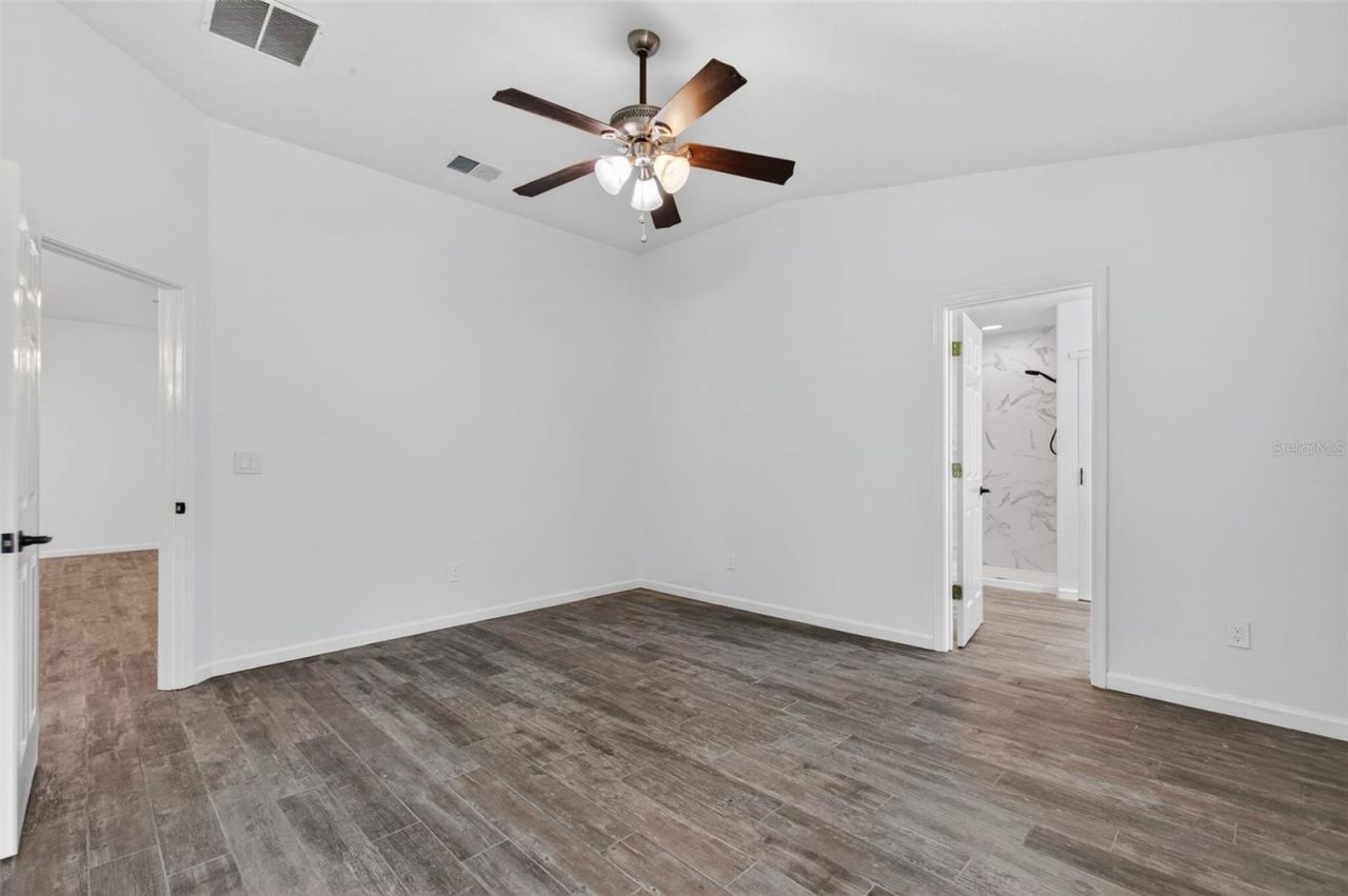 13 Second Path, Palm Coast, FL 32164 Photo