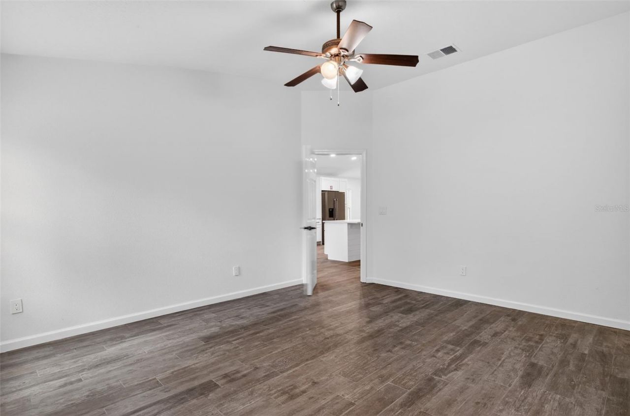 13 Second Path, Palm Coast, FL 32164 Photo