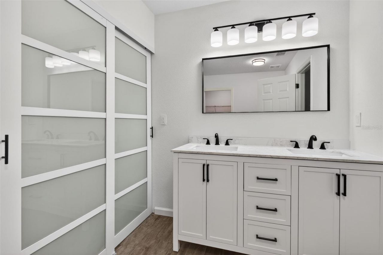 13 Second Path, Palm Coast, FL 32164 Photo