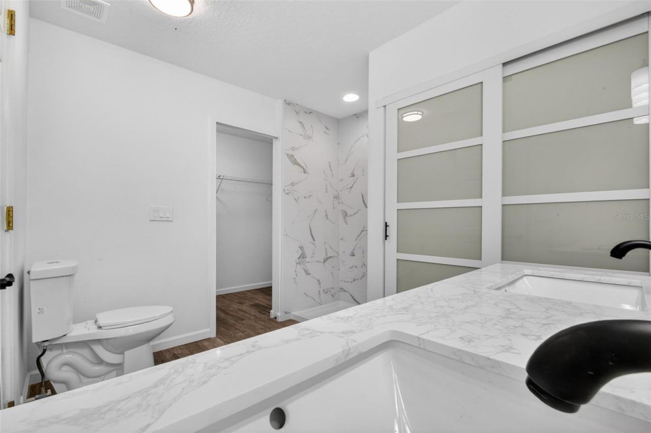 13 Second Path, Palm Coast, FL 32164 Photo