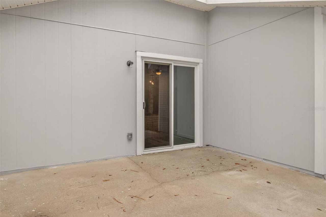 13 Second Path, Palm Coast, FL 32164 Photo