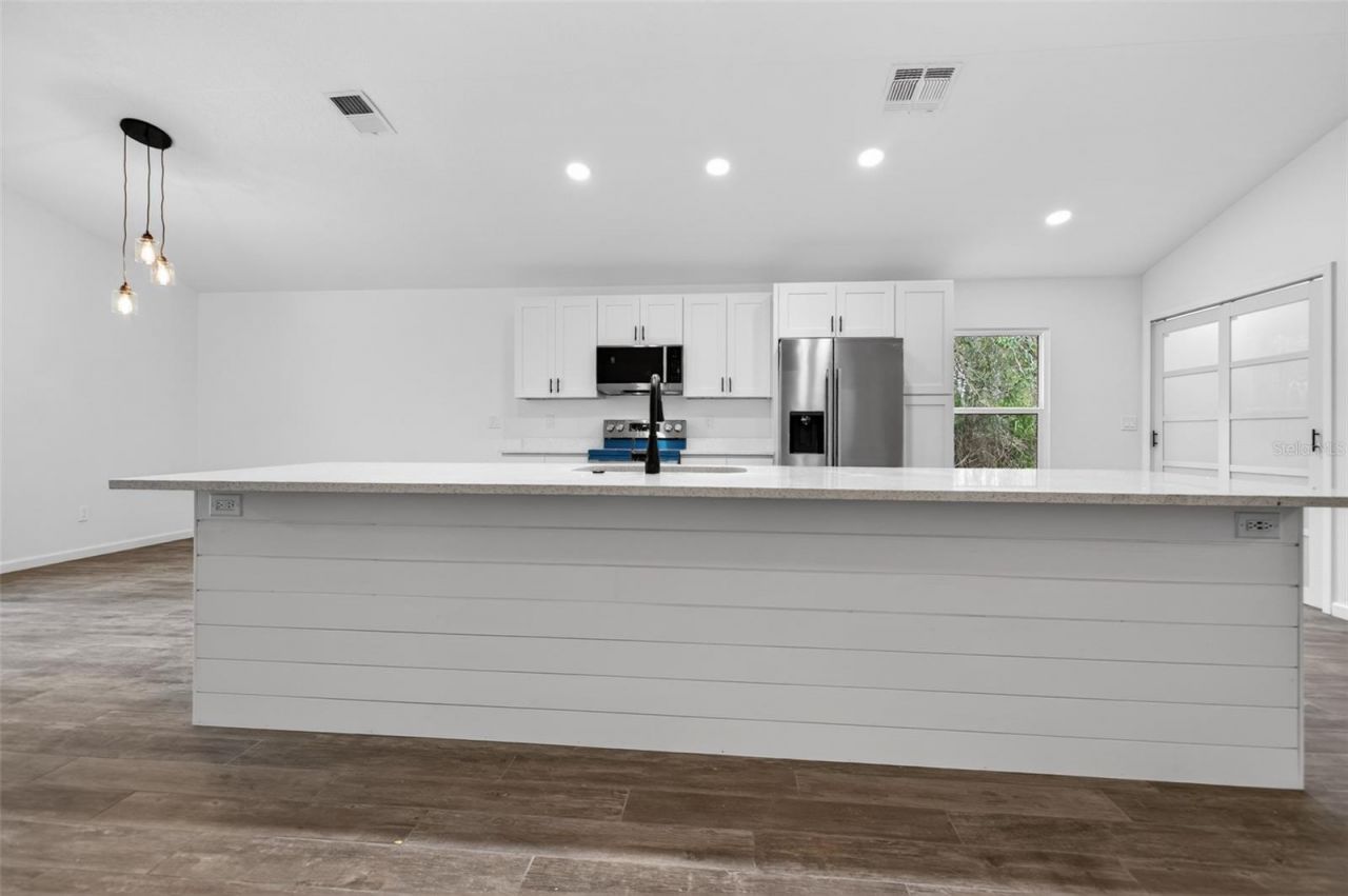 13 Second Path, Palm Coast, FL 32164 Photo