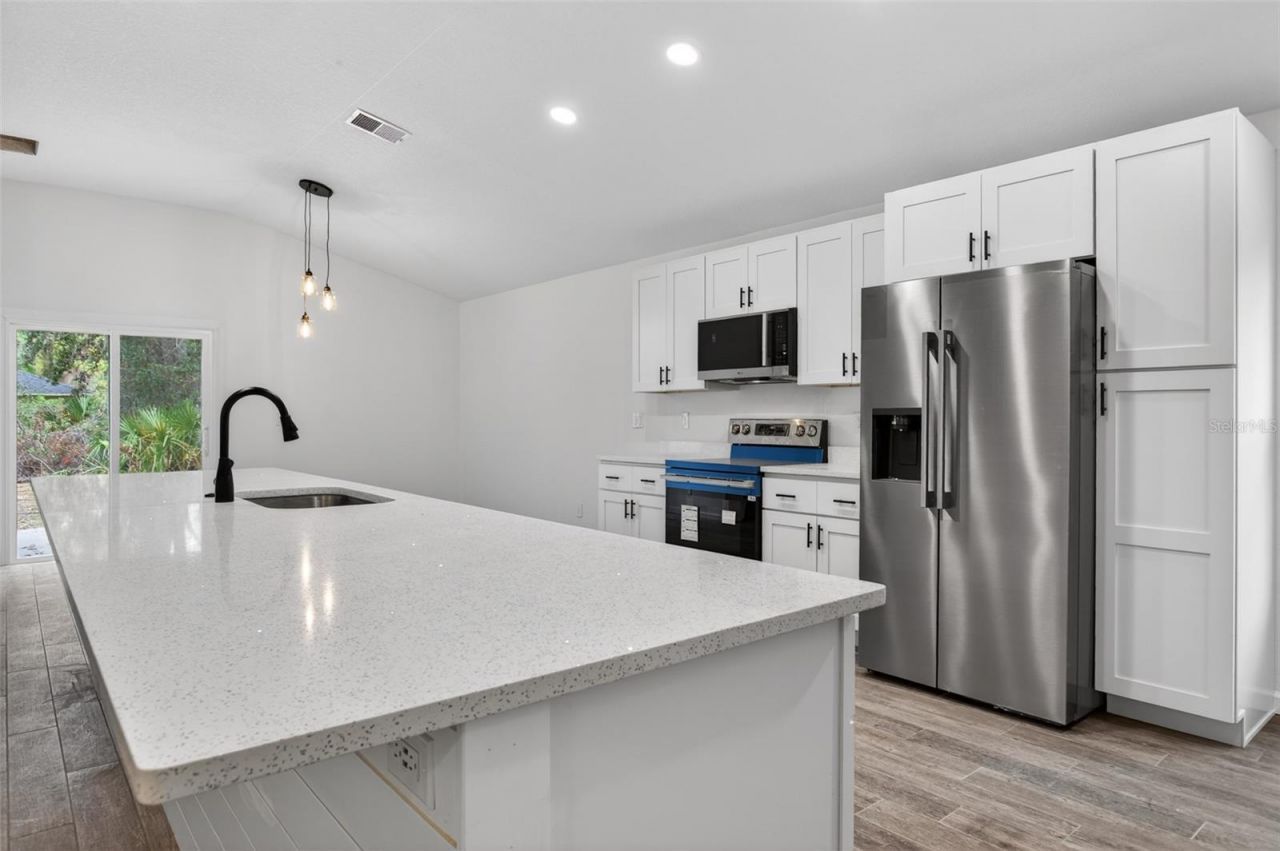 13 Second Path, Palm Coast, FL 32164 Photo