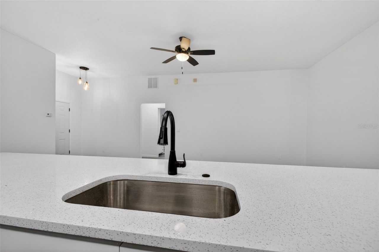 13 Second Path, Palm Coast, FL 32164 Photo