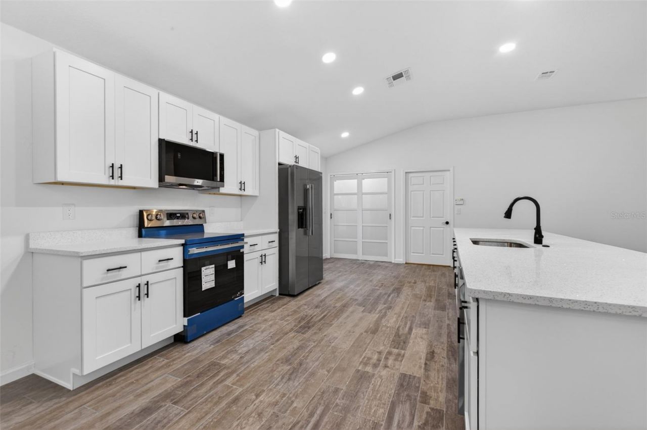 13 Second Path, Palm Coast, FL 32164 Photo