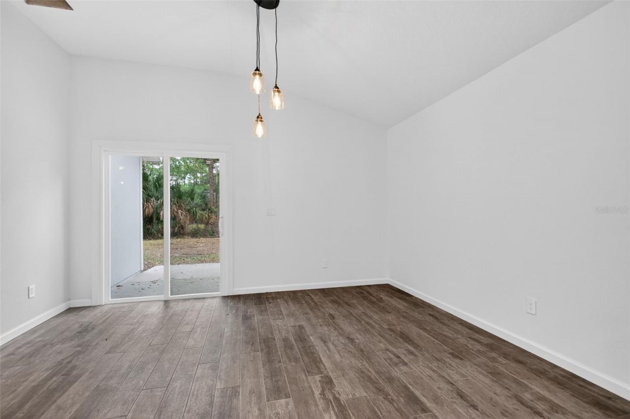 13 Second Path, Palm Coast, FL 32164 Photo