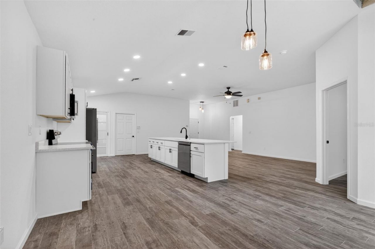 13 Second Path, Palm Coast, FL 32164 Photo