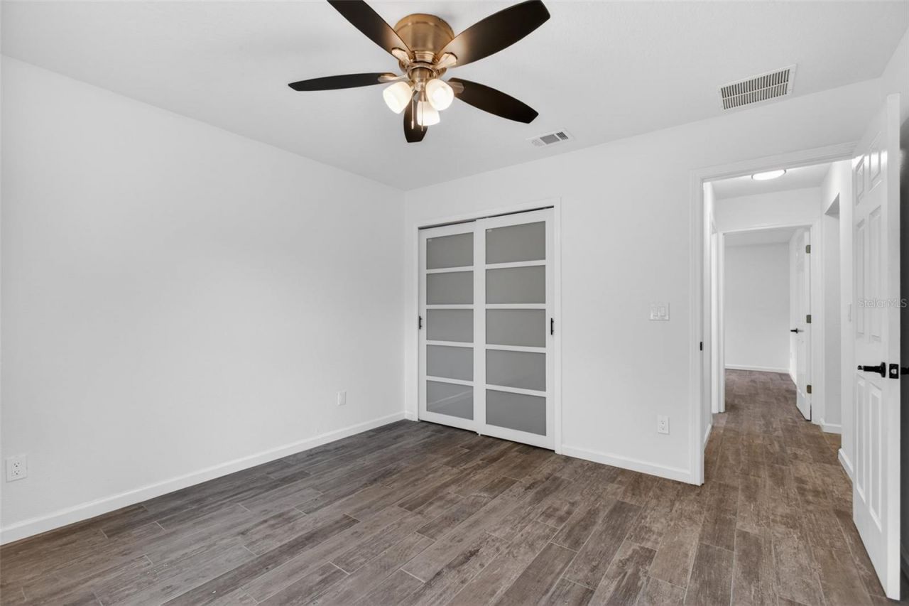 13 Second Path, Palm Coast, FL 32164 Photo