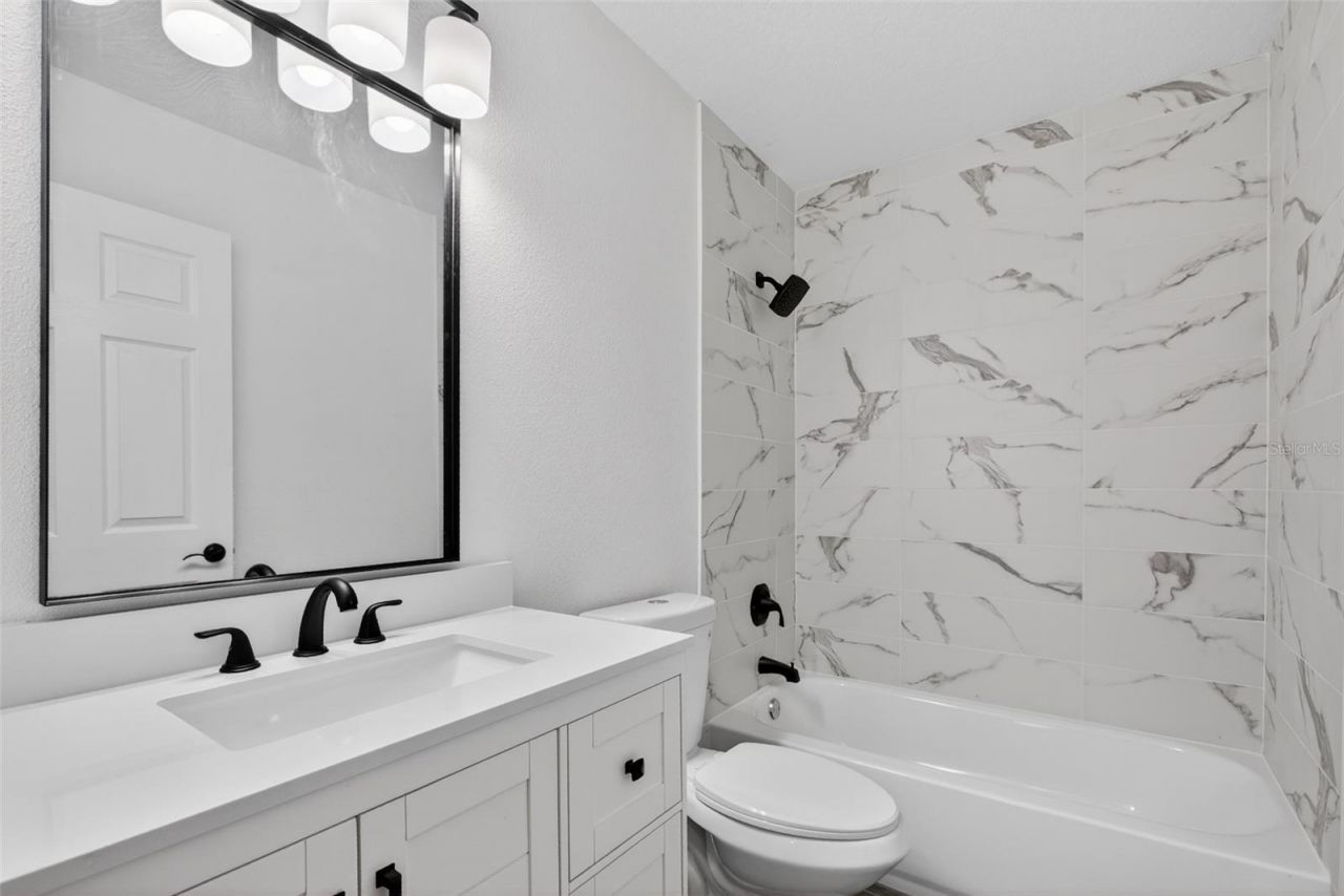 13 Second Path, Palm Coast, FL 32164 Photo