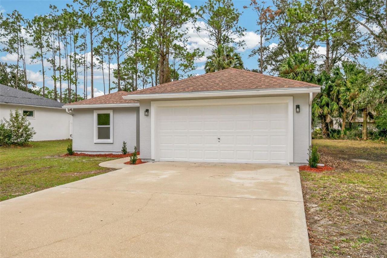 13 Second Path, Palm Coast, FL 32164 Photo