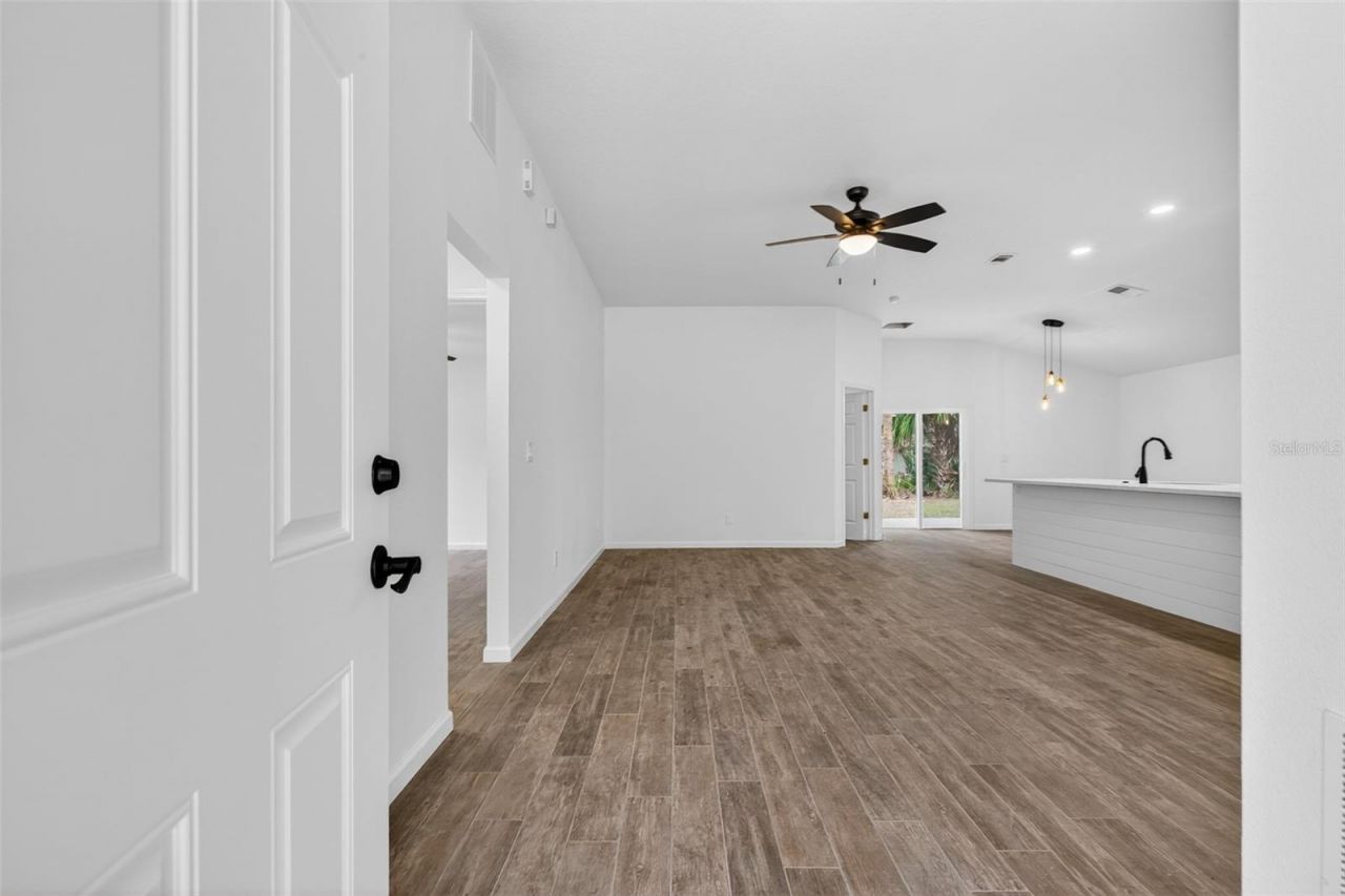 13 Second Path, Palm Coast, FL 32164 Photo