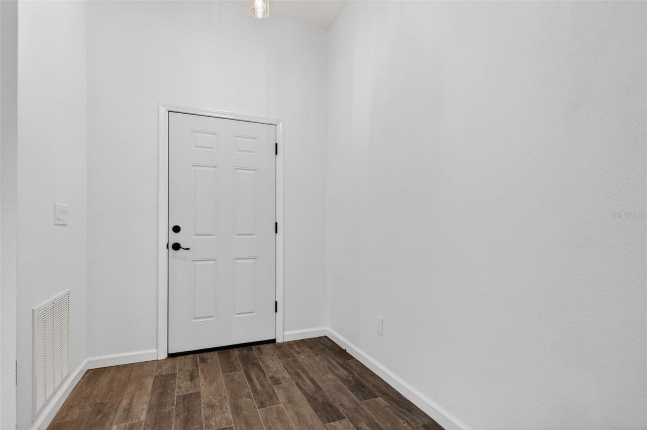 13 Second Path, Palm Coast, FL 32164 Photo